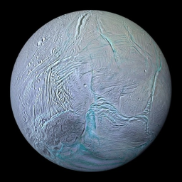 Enceladus