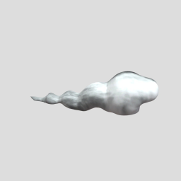 Smoke