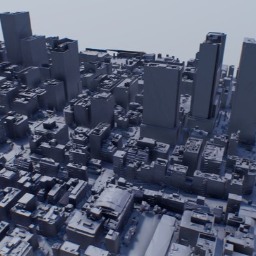 Tokyo 01 ge