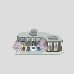 Music School