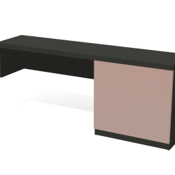 furniture module NbV 120
