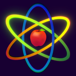 Physics: 3december day 16