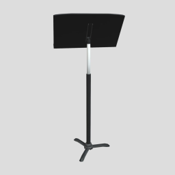Manhasset Music Stand