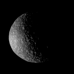Ceres