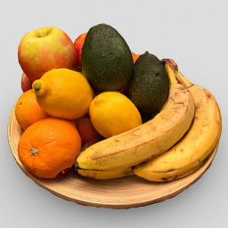 Still life  Nature morte