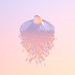 Fluid 1