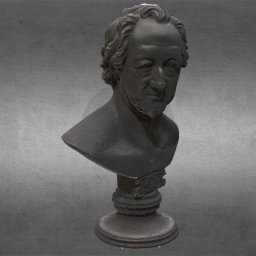 Johann Wolfgang von Goethe