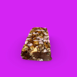 Protein Bar