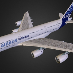 A380