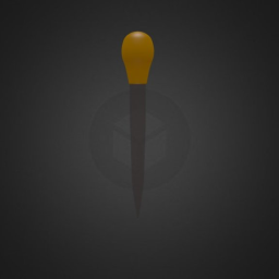 PipetPipette