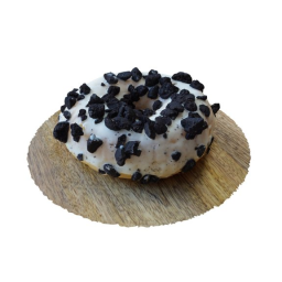 Oreo Donut