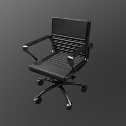 Office Chair Modern