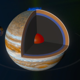 Jupiter