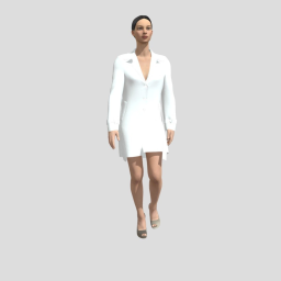 Catwalk Sequence 01-4