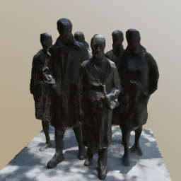 People