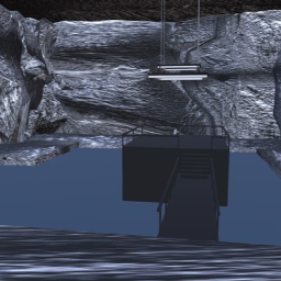 Batcave1