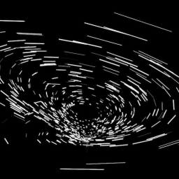 attractor15 Lorenz ? (stop_motion)