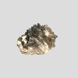 MINERAL 284