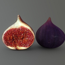 Figs