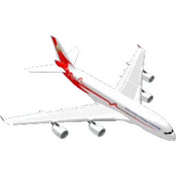 Airplane