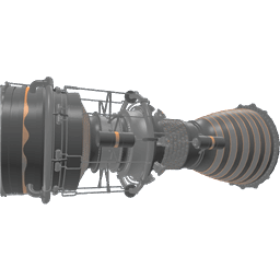 ENGINE TEST