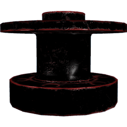 test pbr textures