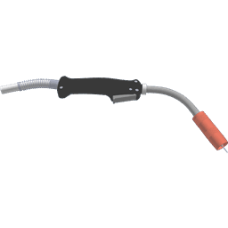Mig Welding Torch