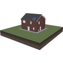 Solar Thermal System
