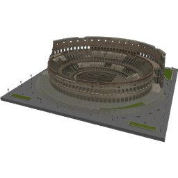 Colosseum