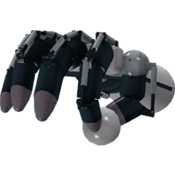 Robotic Arm