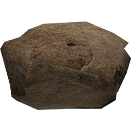 Rock
