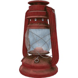 Lantern