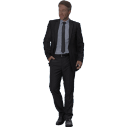 Human Character