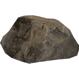 Rock