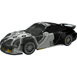 Sports Car