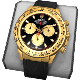 Wrist Watch