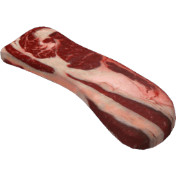 Pork