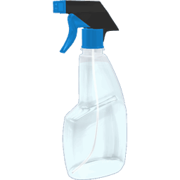 Spray Bottle