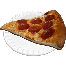 Pepperoni