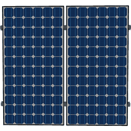 Solar Panel
