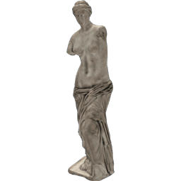 Statue