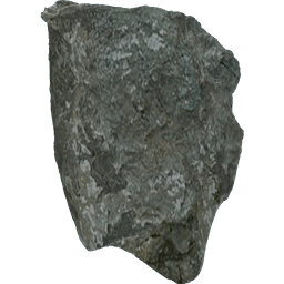 Rock