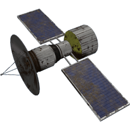 Satellite