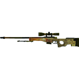 AWM