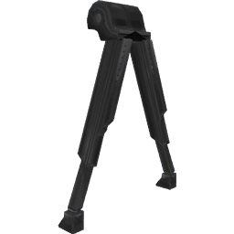 Sniper Stand