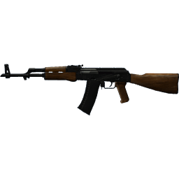 AKM