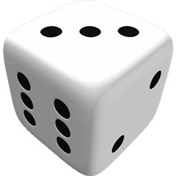 Dice