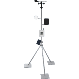 Weather Station