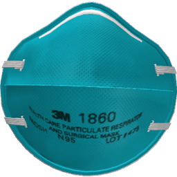 N95 Mask