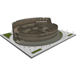 Colosseum